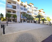 Resale - Apartments - Flats - Guardamar del Segura