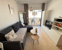 Resale - Apartments - Flats - Guardamar del Segura