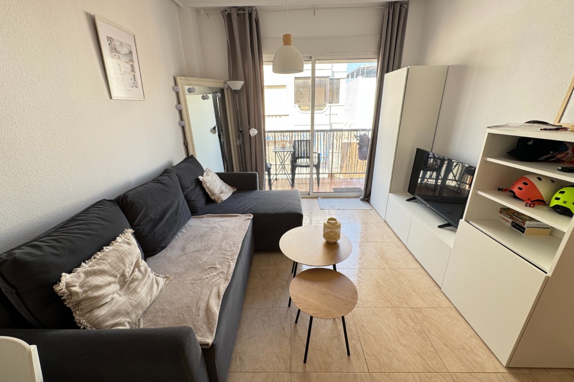 Resale - Apartments - Flats - Guardamar del Segura