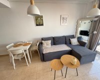 Resale - Apartments - Flats - Guardamar del Segura