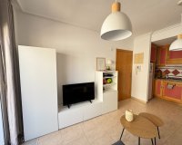 Resale - Apartments - Flats - Guardamar del Segura