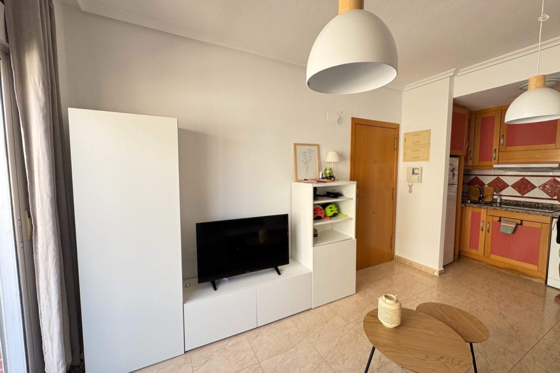 Resale - Apartments - Flats - Guardamar del Segura
