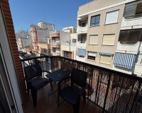 Resale - Apartments - Flats - Guardamar del Segura