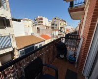 Resale - Apartments - Flats - Guardamar del Segura