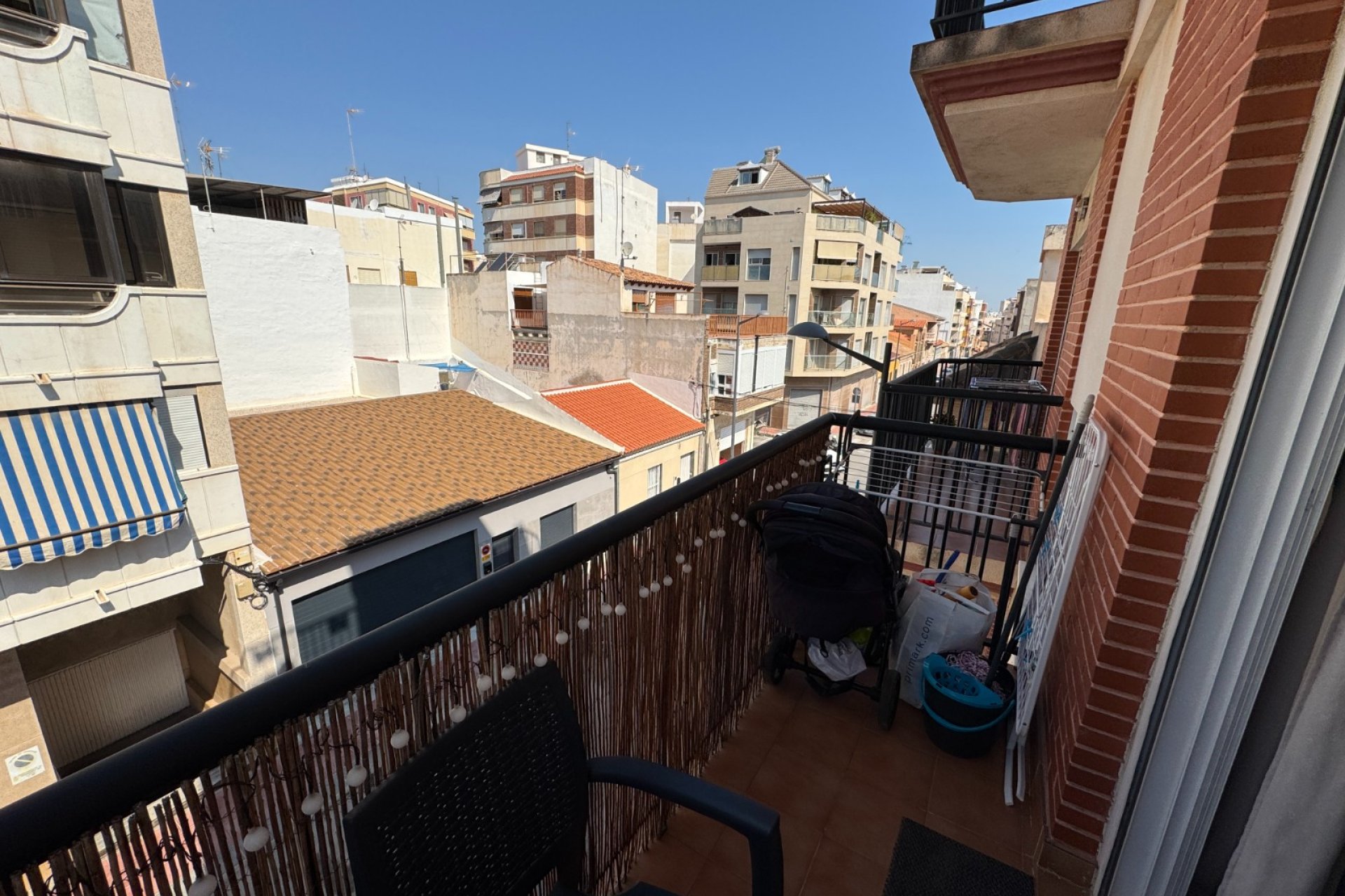 Resale - Apartments - Flats - Guardamar del Segura