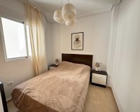 Resale - Apartments - Flats - Guardamar del Segura