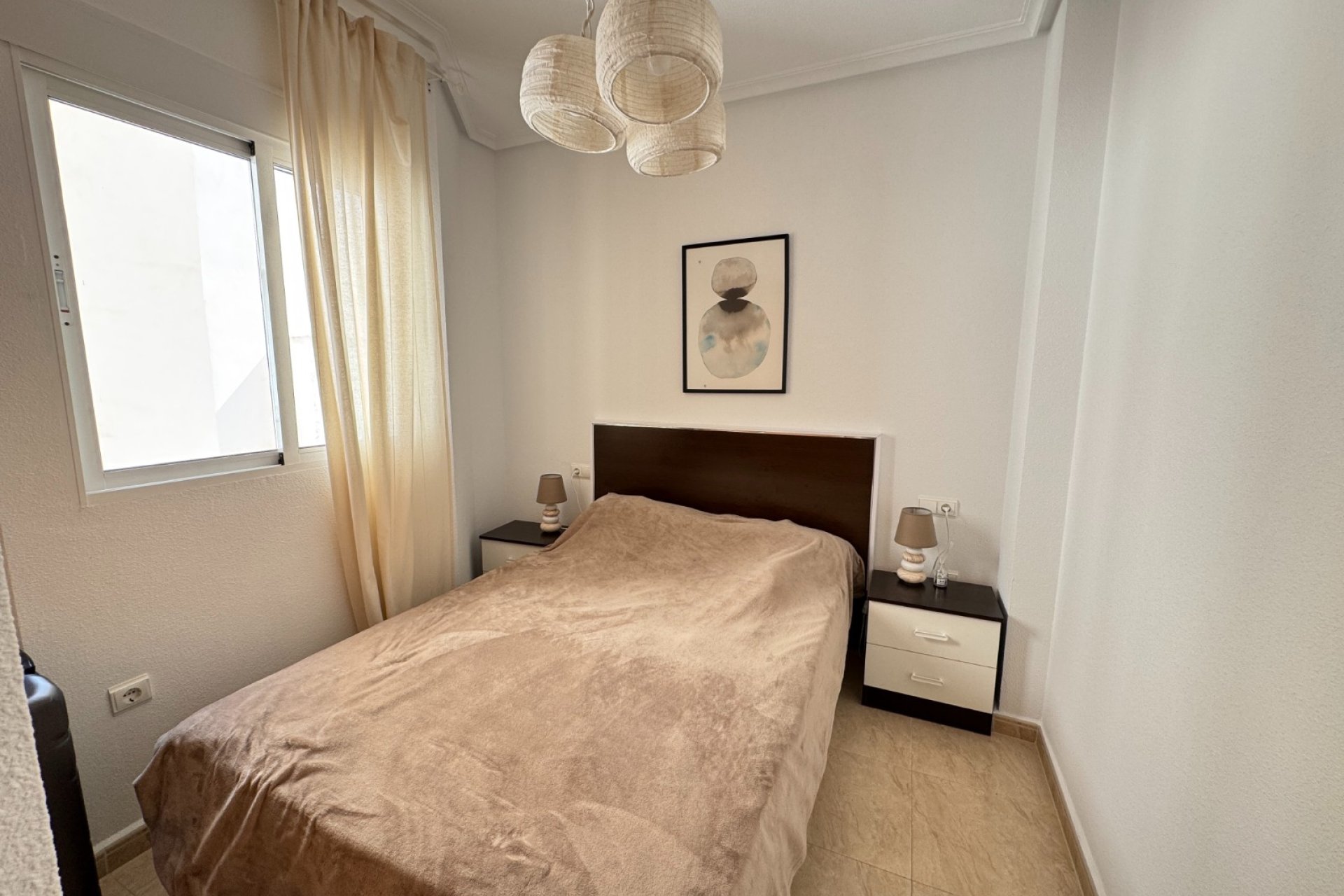 Resale - Apartments - Flats - Guardamar del Segura