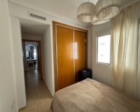 Resale - Apartments - Flats - Guardamar del Segura