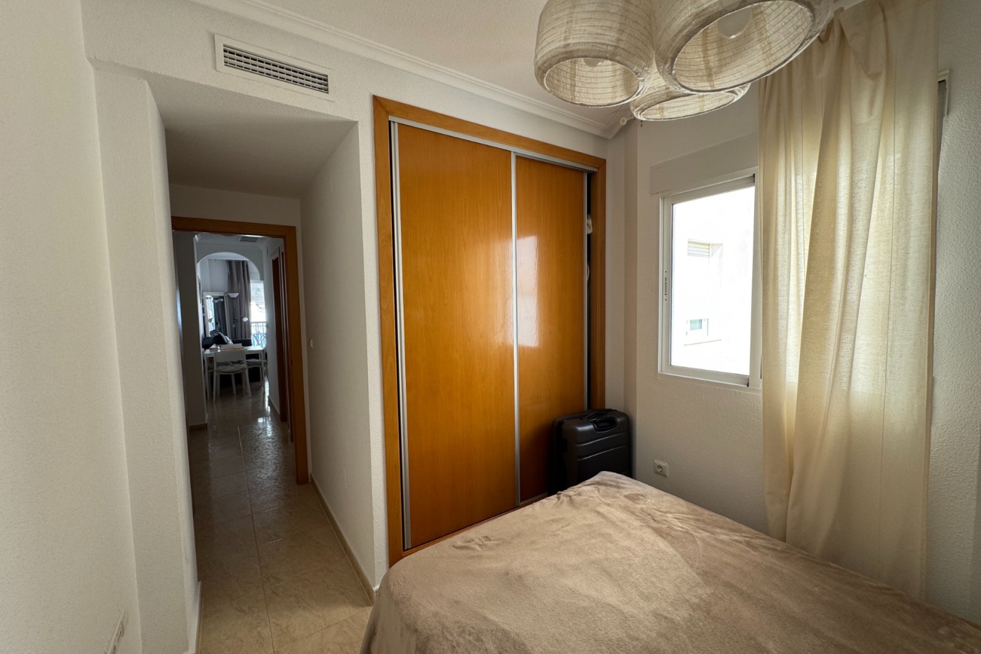 Resale - Apartments - Flats - Guardamar del Segura