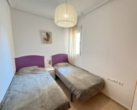 Resale - Apartments - Flats - Guardamar del Segura