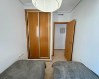 Resale - Apartments - Flats - Guardamar del Segura