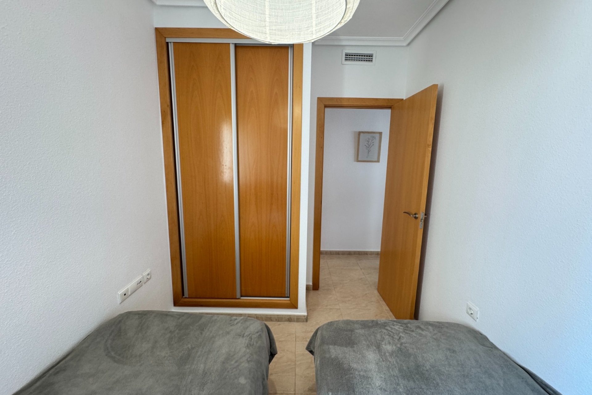 Resale - Apartments - Flats - Guardamar del Segura