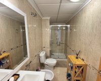 Resale - Apartments - Flats - Guardamar del Segura