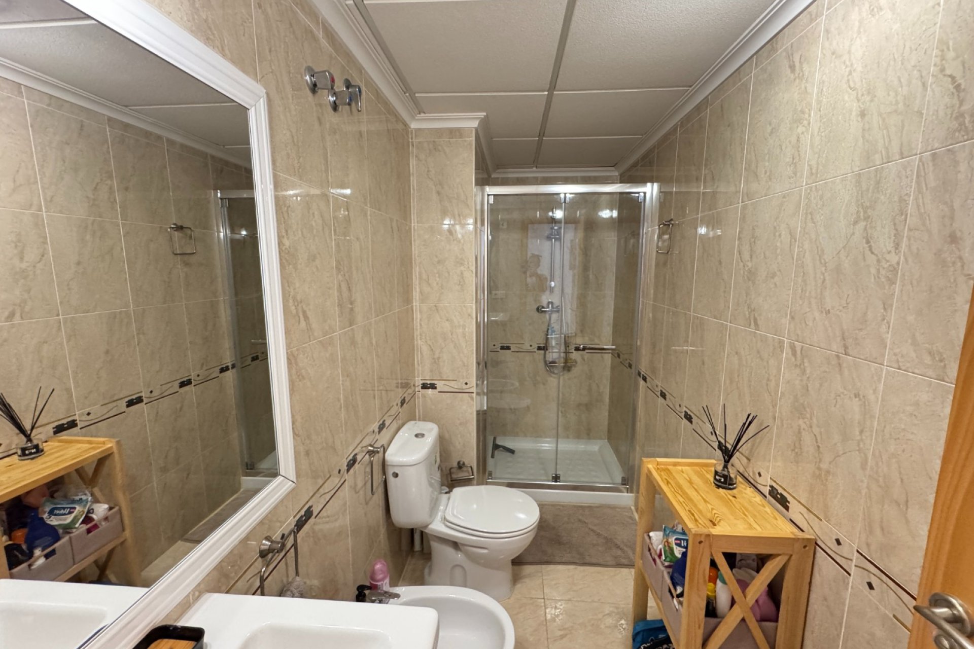 Resale - Apartments - Flats - Guardamar del Segura