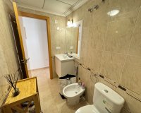 Resale - Apartments - Flats - Guardamar del Segura