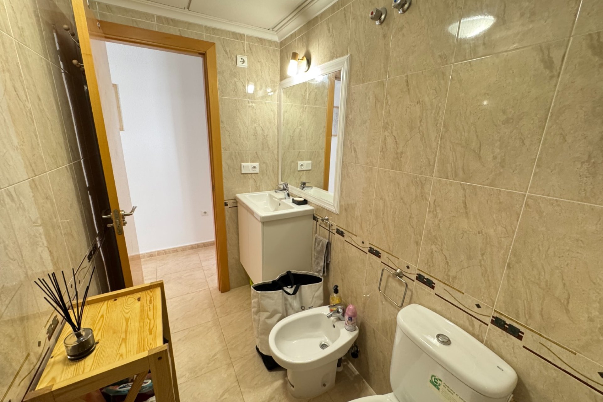 Resale - Apartments - Flats - Guardamar del Segura