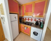 Resale - Apartments - Flats - Guardamar del Segura
