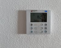 Resale - Apartments - Flats - Guardamar del Segura