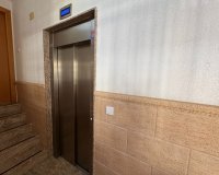 Resale - Apartments - Flats - Guardamar del Segura