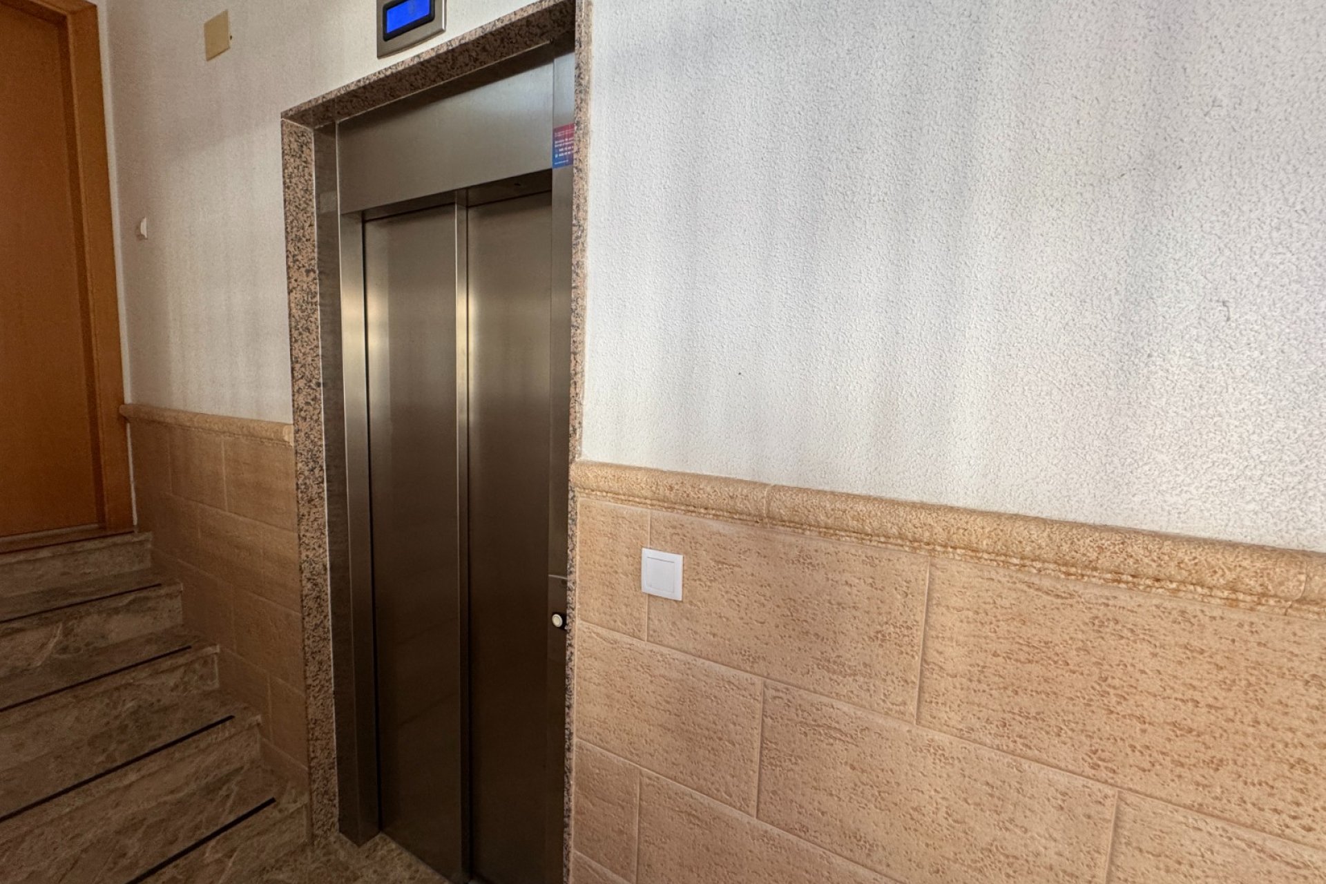 Resale - Apartments - Flats - Guardamar del Segura