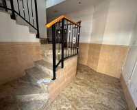 Resale - Apartments - Flats - Guardamar del Segura