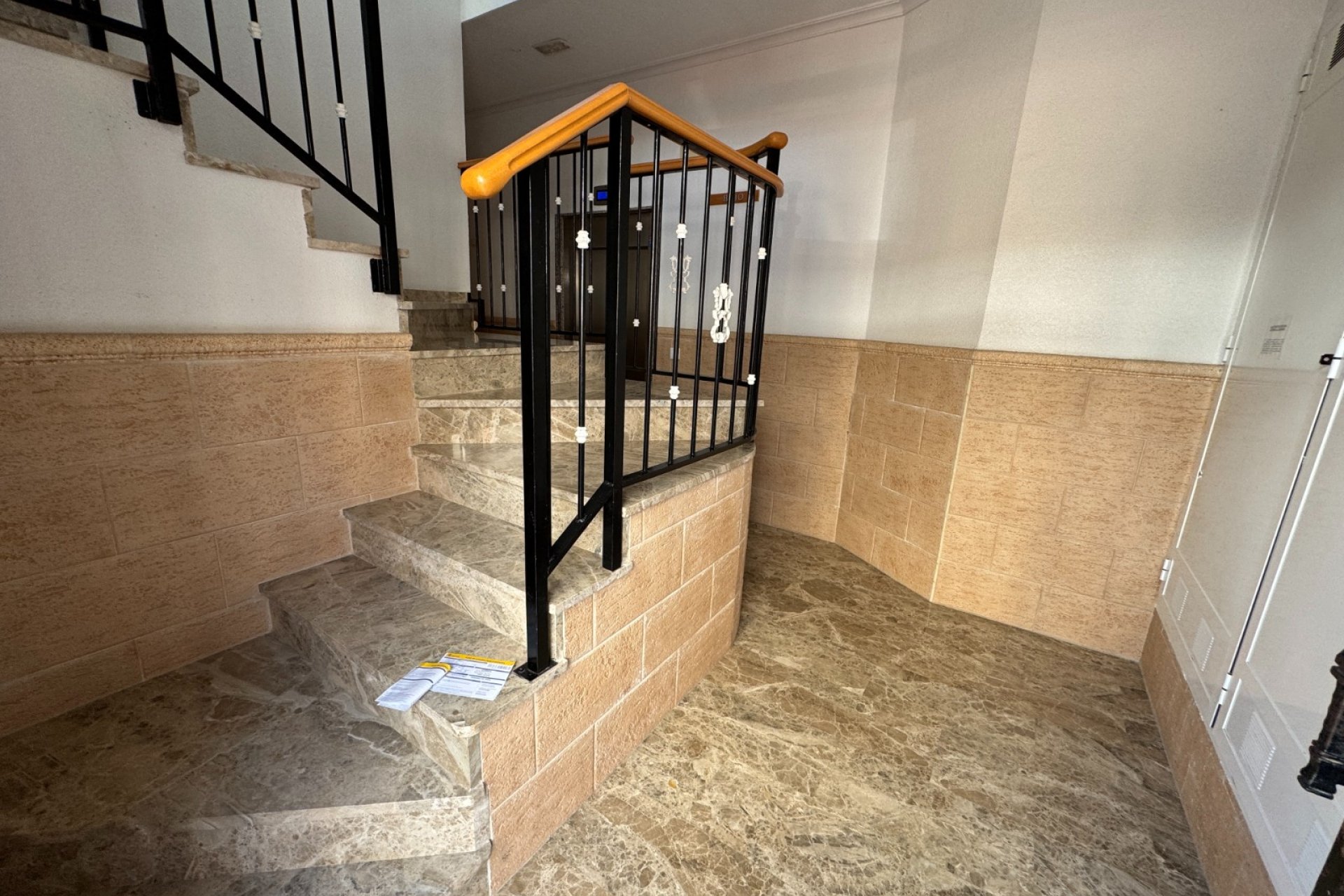 Resale - Apartments - Flats - Guardamar del Segura
