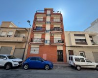 Resale - Apartments - Flats - Guardamar del Segura