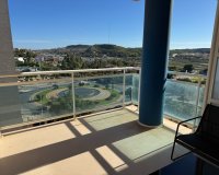 Resale - Apartments - Flats - Guardamar del Segura