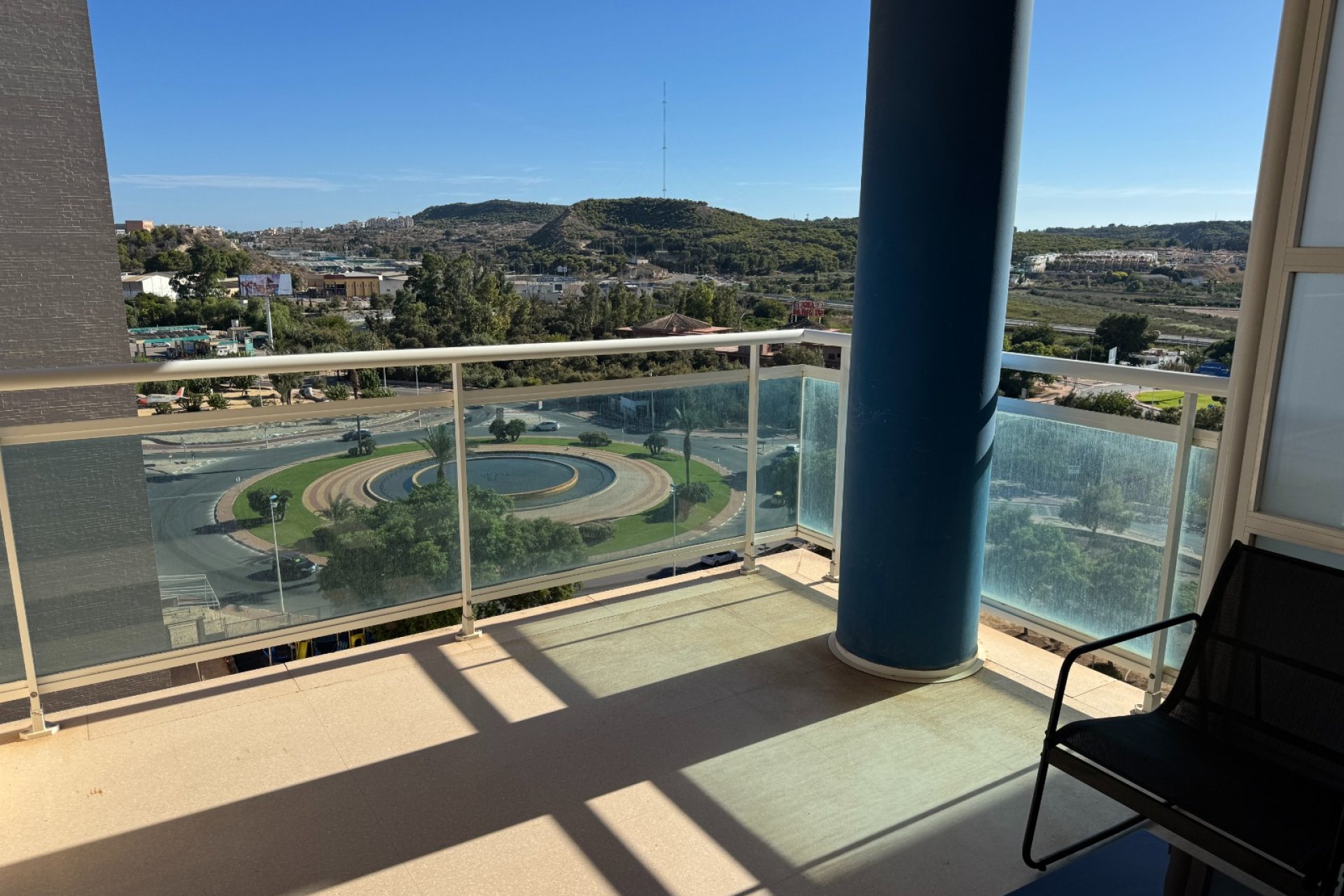 Resale - Apartments - Flats - Guardamar del Segura