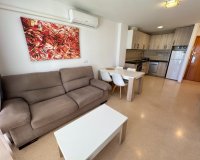 Resale - Apartments - Flats - Guardamar del Segura