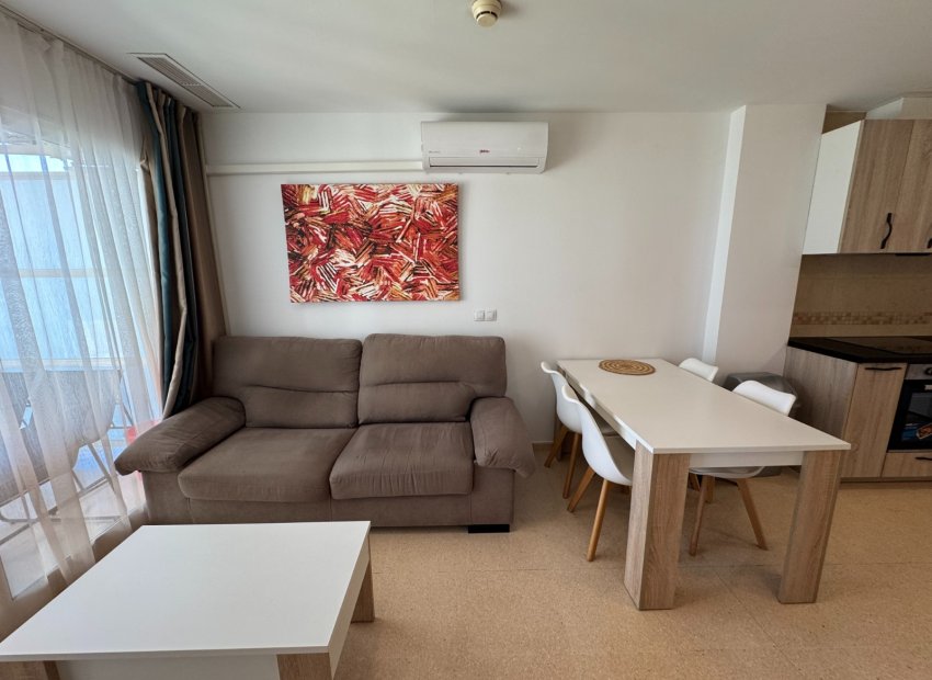 Resale - Apartments - Flats - Guardamar del Segura