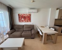 Resale - Apartments - Flats - Guardamar del Segura