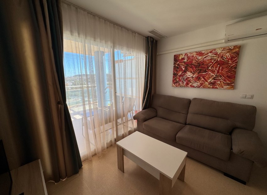 Resale - Apartments - Flats - Guardamar del Segura