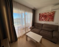 Resale - Apartments - Flats - Guardamar del Segura