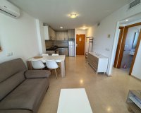 Resale - Apartments - Flats - Guardamar del Segura