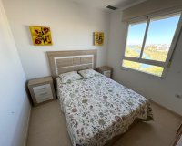 Resale - Apartments - Flats - Guardamar del Segura