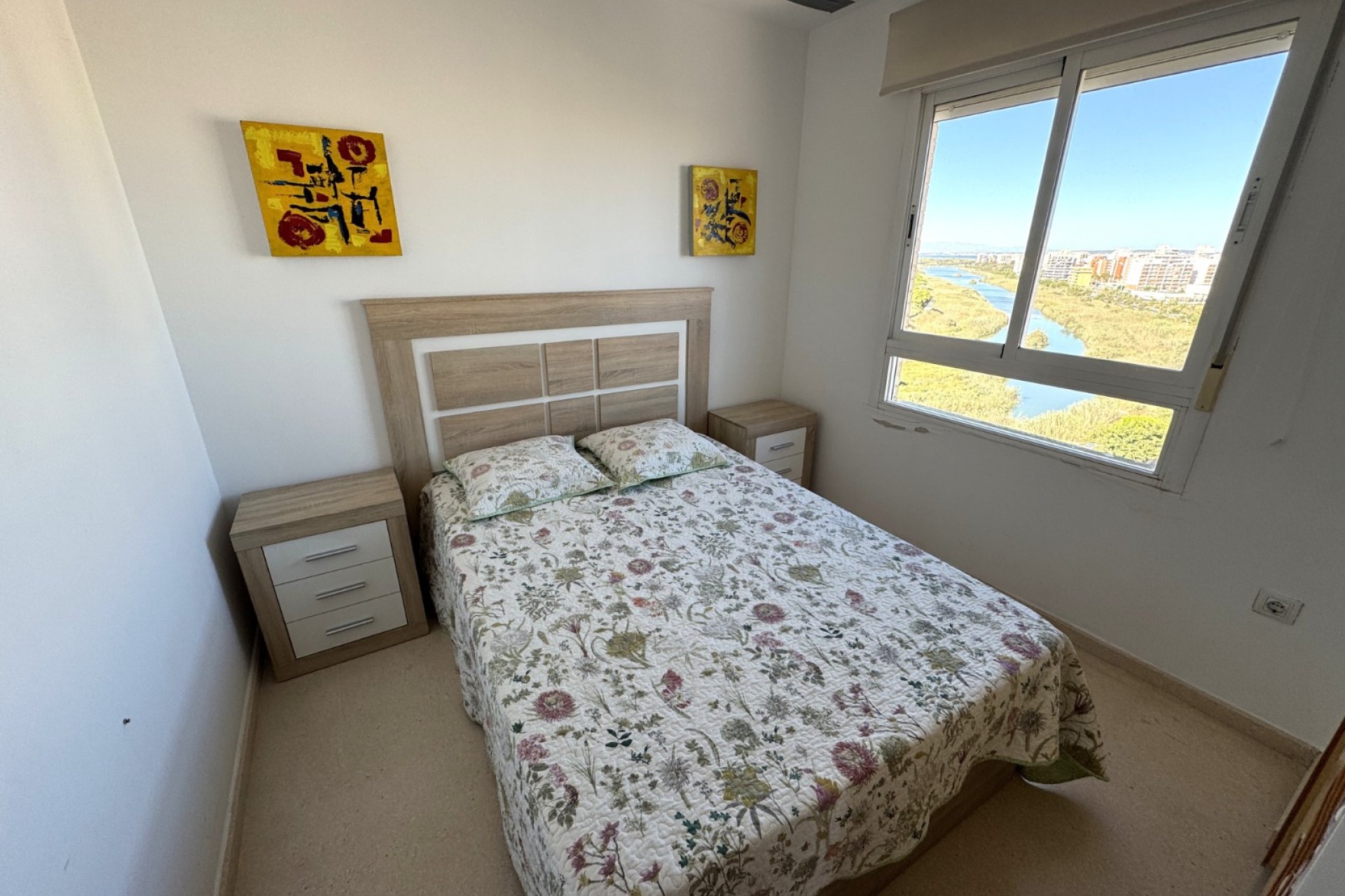 Resale - Apartments - Flats - Guardamar del Segura
