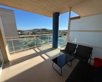 Resale - Apartments - Flats - Guardamar del Segura