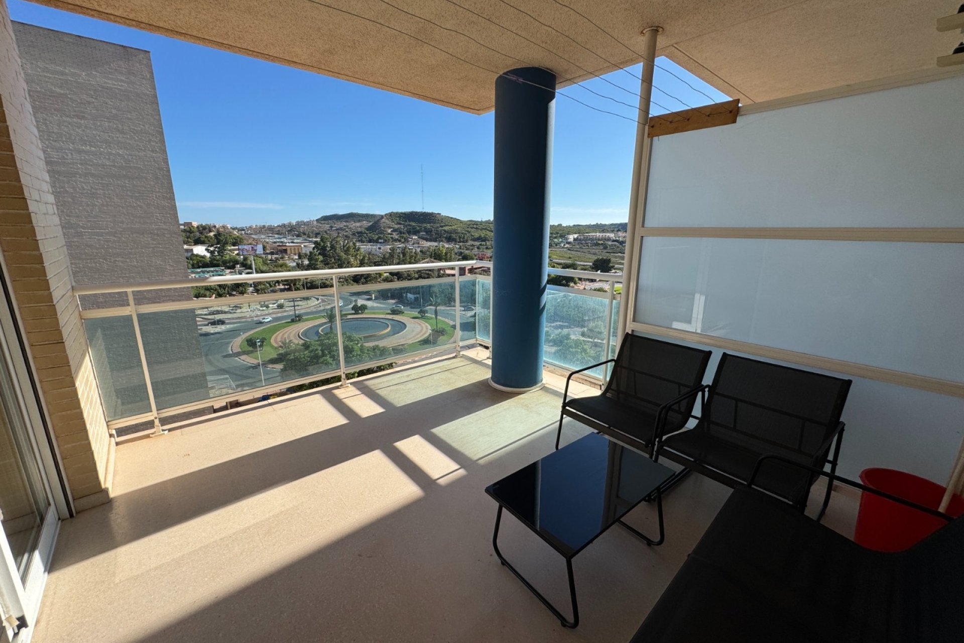 Resale - Apartments - Flats - Guardamar del Segura