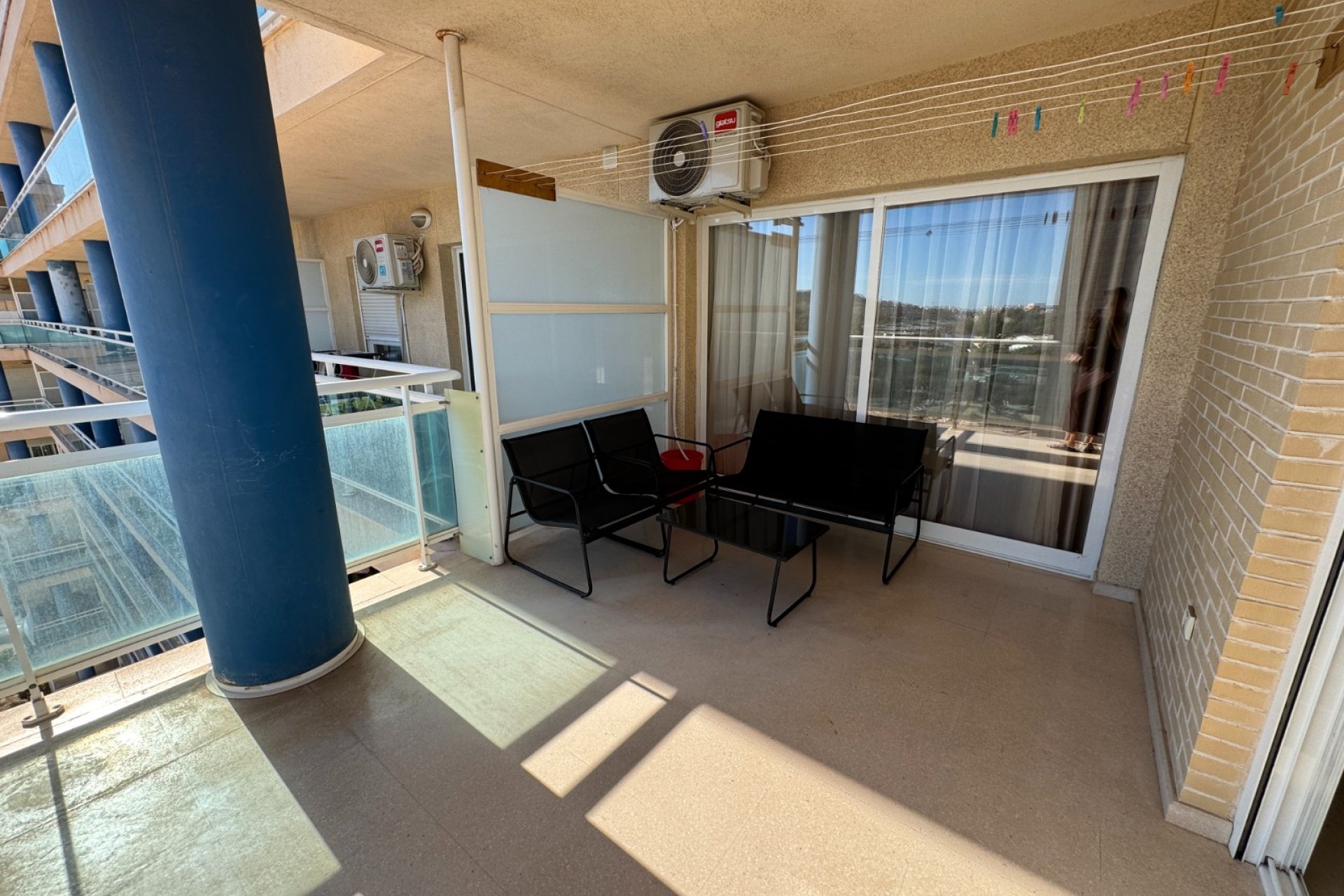 Resale - Apartments - Flats - Guardamar del Segura