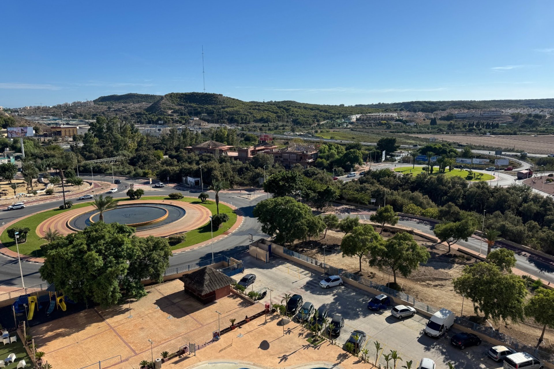 Resale - Apartments - Flats - Guardamar del Segura