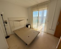 Resale - Apartments - Flats - Guardamar del Segura