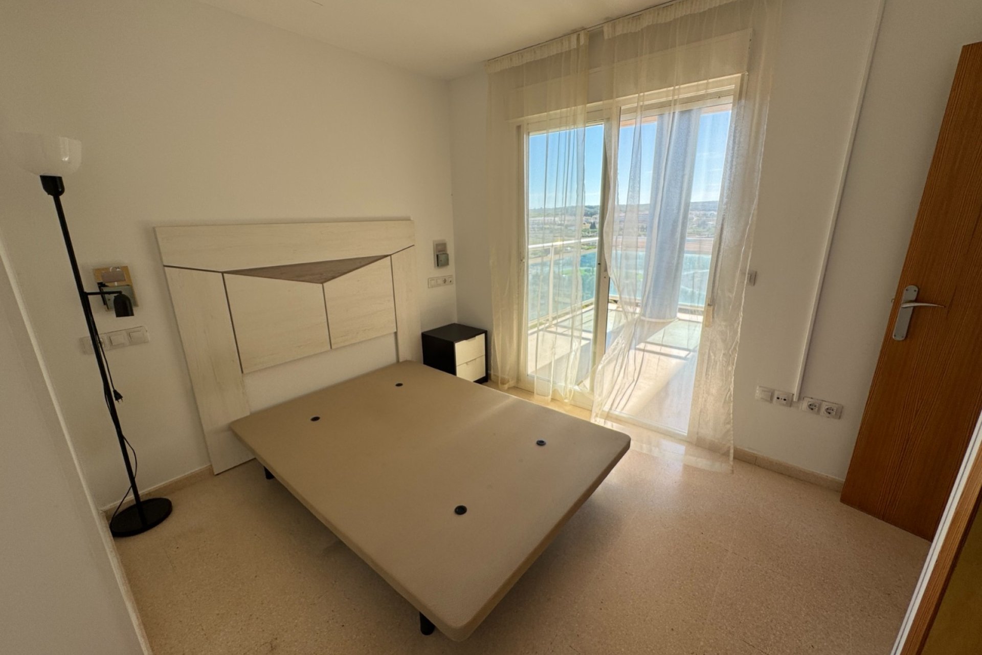 Resale - Apartments - Flats - Guardamar del Segura