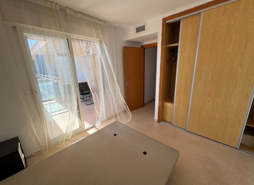 Resale - Apartments - Flats - Guardamar del Segura