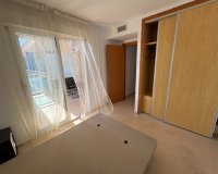 Resale - Apartments - Flats - Guardamar del Segura
