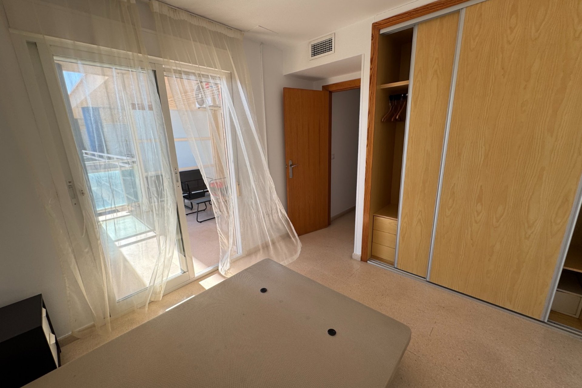 Resale - Apartments - Flats - Guardamar del Segura