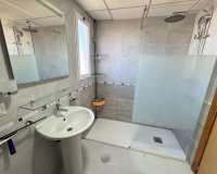 Resale - Apartments - Flats - Guardamar del Segura