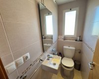 Resale - Apartments - Flats - Guardamar del Segura