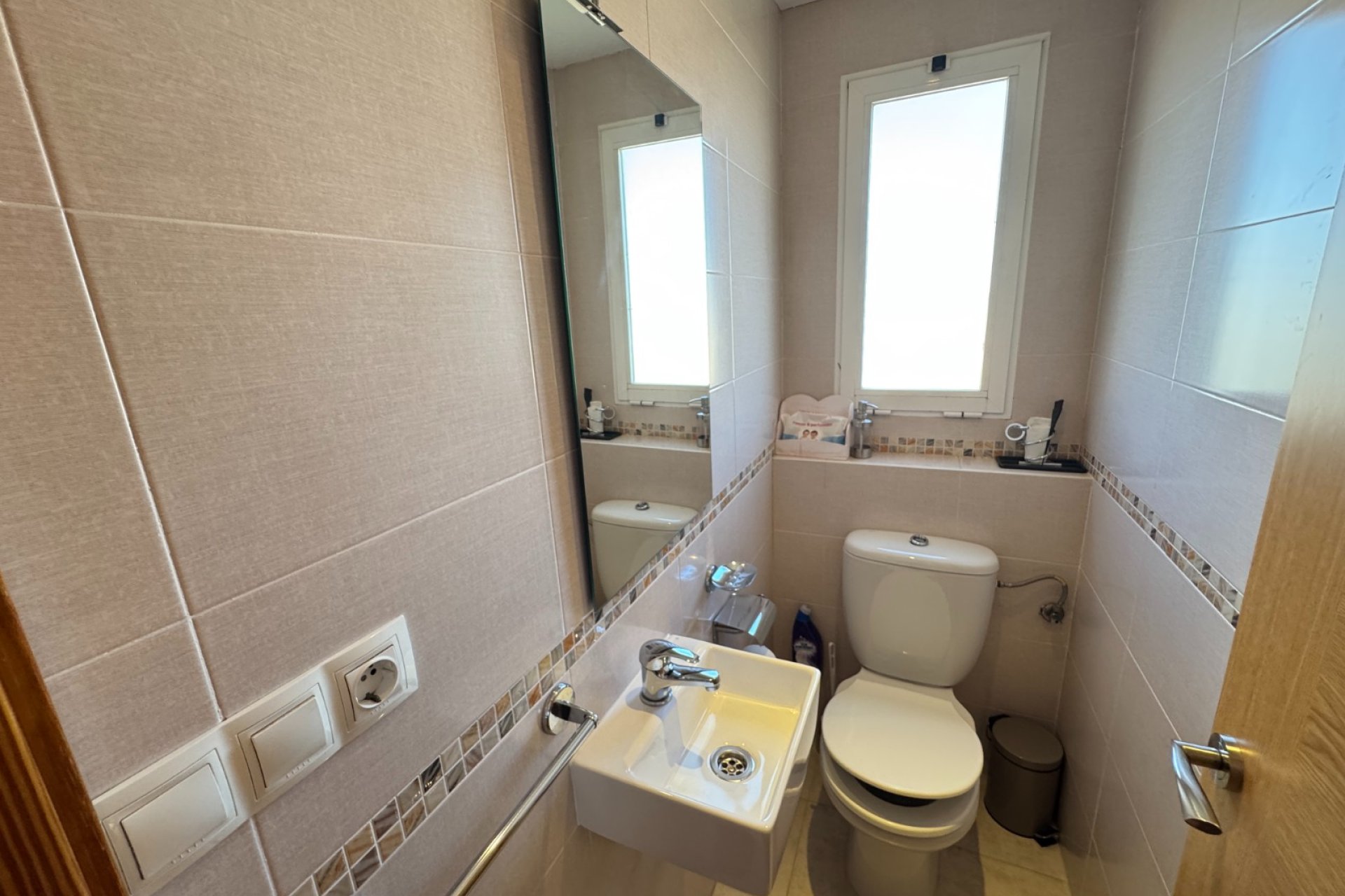 Resale - Apartments - Flats - Guardamar del Segura