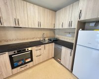 Resale - Apartments - Flats - Guardamar del Segura